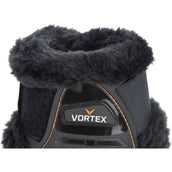 Arma by Shires Botas para menudillo Vortex SupaFleece Negro Arma by Shires Botas para menudillo Vortex SupaFleece Negro