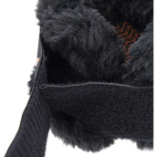 Arma by Shires Botas para menudillo Vortex SupaFleece Negro Arma by Shires Botas para menudillo Vortex SupaFleece Negro