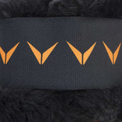 Arma by Shires Botas para menudillo Vortex SupaFleece Negro Arma by Shires Botas para menudillo Vortex SupaFleece Negro