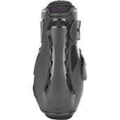 Arma by Shires Botas protectoras de menudillo Carbon Pro Negro Arma by Shires Botas protectoras de menudillo Carbon Pro Negro