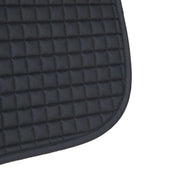 Arma by Shires Mantilla Soft Grip saltando Negro Arma by Shires Mantilla Soft Grip saltando Negro