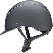 Karben by Shires Gorra Emory Ellipse Negro Karben by Shires Gorra Emory Ellipse Negro