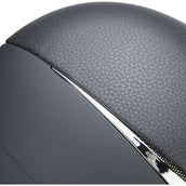 Karben by Shires Gorra Emory Ellipse Negro Karben by Shires Gorra Emory Ellipse Negro