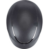Karben by Shires Gorra Emory Ellipse Negro Karben by Shires Gorra Emory Ellipse Negro