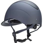 Karben by Shires Gorra Emory Ellipse Navy Karben by Shires Gorra Emory Ellipse Navy