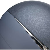 Karben by Shires Gorra Emory Ellipse Navy Karben by Shires Gorra Emory Ellipse Navy