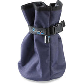 Shires Herradura Transpirable Assorti Shires Herradura Transpirable Assorti