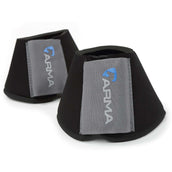 Arma by Shires Botas de Campana Neopreno Gris Arma by Shires Botas de Campana Neopreno Gris