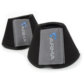 Arma by Shires Botas de Campana Neopreno Gris Arma by Shires Botas de Campana Neopreno Gris