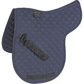 Performance by Shires Mantilla Lite Navy Performance by Shires Mantilla Lite Navy