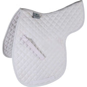 Performance by Shires Mantilla Lite Blanco Performance by Shires Mantilla Lite Blanco