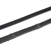 Velociti by Shires Riendas Lusso Elite Pro Negro Velociti by Shires Riendas Lusso Elite Pro Negro