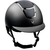 Karben by Shires Casco Valentina Negro Karben by Shires Casco Valentina Negro