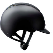 Karben by Shires Casco Valentina Negro Karben by Shires Casco Valentina Negro