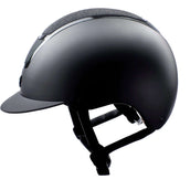 Karben by Shires Casco Valentina Negro Karben by Shires Casco Valentina Negro