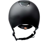 Karben by Shires Casco Valentina Negro Karben by Shires Casco Valentina Negro