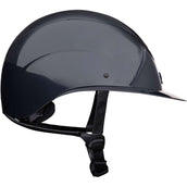 Karben by Shires Casco Alina Ellipse Navy/Navy Karben by Shires Casco Alina Ellipse Navy/Navy
