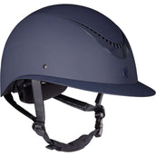 Karben by Shires Casco Elisa Ellipse Navy/Navy Karben by Shires Casco Elisa Ellipse Navy/Navy