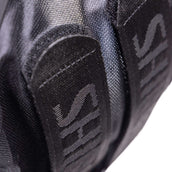 FlyGuard Máscara para Moscas Pro Fine Mesh Sin orejas Jet FlyGuard Máscara para Moscas Pro Fine Mesh Sin orejas Jet