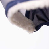 FlyGuard Máscara para Moscas Pro Fine Mesh Sin orejas Navy FlyGuard Máscara para Moscas Pro Fine Mesh Sin orejas Navy