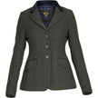 Elm Verde Check