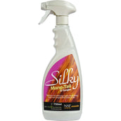 NAF Silky Mane & Tail D-Tangler Spray NAF Silky Mane & Tail D-Tangler Spray