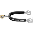Sprenger Espuelas De Rueda Ultra Fit Rodillo cómodo de agarre extra Vertical