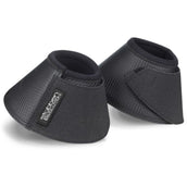 Stübben Botas de Campana Gravity Negro Stübben Botas de Campana Gravity Negro