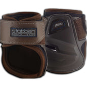 Stübben Botas para menudillo FreeFlex Marron Stübben Botas para menudillo FreeFlex Marron
