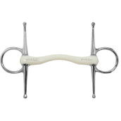 Stübben Filete de Agujas Fine Line Flex 16mm Stübben Filete de Agujas Fine Line Flex 16mm