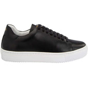 Suedwind Zapatillas Ashton Negro Suedwind Zapatillas Ashton Negro