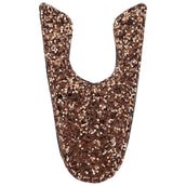 Suedwind Patches Convertible Oro Suedwind Patches Convertible Oro