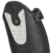 Suedwind Patches Convertible Plata/Brillante Suedwind Patches Convertible Plata/Brillante