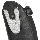 Suedwind Patches Convertible Plata/Brillante Suedwind Patches Convertible Plata/Brillante