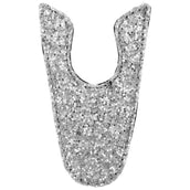 Suedwind Patches Convertible Plata/Brillante Suedwind Patches Convertible Plata/Brillante