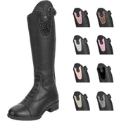 Suedwind Patches Convertible Rosa Claro/Brillo Suedwind Patches Convertible Rosa Claro/Brillo