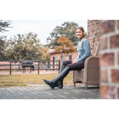 Suedwind Botas de Equitación Legacy Ventura Negro Suedwind Botas de Equitación Legacy Ventura Negro