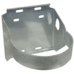 Suevia Soporte Protector para Bebedero 130P, 340, 341