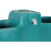 Suevia Bebedero de Pradera WT 80 con Flotador Suevia Bebedero de Pradera WT 80 con Flotador