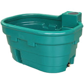 Suevia Bebedero de Pradera WT 400 sin flotador Suevia Bebedero de Pradera WT 400 sin flotador