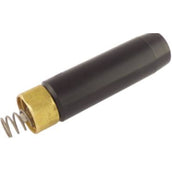 Suevia Válvula de Repuesto para Modelo 25R, 62, 370, 10P, 12P, 96, 95S Suevia Válvula de Repuesto para Modelo 25R, 62, 370, 10P, 12P, 96, 95S