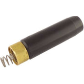 Suevia Válvula de Repuesto para Modelo 25R, 62, 370, 10P, 12P, 96, 95S Suevia Válvula de Repuesto para Modelo 25R, 62, 370, 10P, 12P, 96, 95S