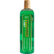 NAF Teatree & Mint Shampoo NAF Teatree & Mint Shampoo
