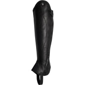 Tonics Chaps Sirius Negro Tonics Chaps Sirius Negro