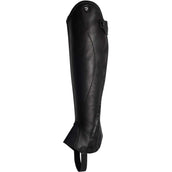 Tonics Chaps Sirius Negro Tonics Chaps Sirius Negro