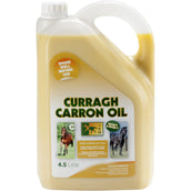 TRM Aceite de carroña Curragh TRM Aceite de carroña Curragh
