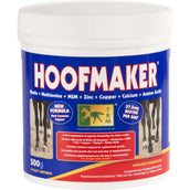 TRM Hoofmaker TRM Hoofmaker