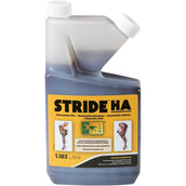 TRM Zancada Ha TRM Zancada Ha