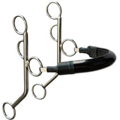 Trust Hackamore Trust Hackamore