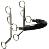 Trust Hackamore Trust Hackamore